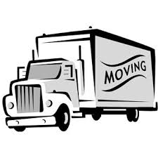 10 Ways to Make Moving Easier