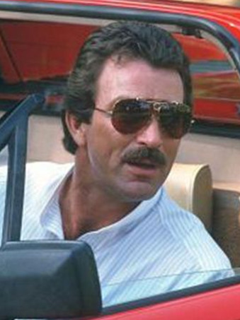 Jerry Hunt